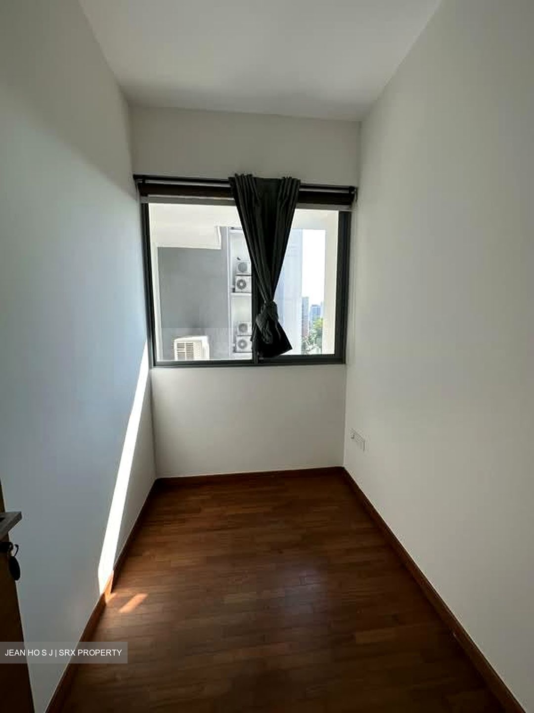 Double Bay Residences (D18), Condominium #602836731